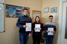 IMG_20180306_115709
