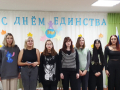 VideoCapture_20221102-193541