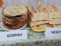 VideoCapture_20221102-203648
