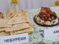 VideoCapture_20221102-203739