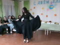 VideoCapture_20221102-212421