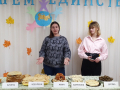 VideoCapture_20221102-213020
