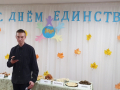 VideoCapture_20221102-213304