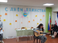 VideoCapture_20221102-214234
