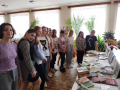 IMG_20220609_115523