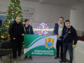 IMG-df53ed5b9ff84164804a8c33562cca78-V