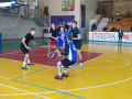 IMG_20221114_134850