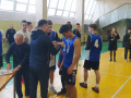 IMG_20221114_141211