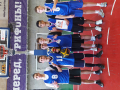 IMG_20221114_141440