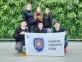 001_Делегация студенческих отрядов Республики Крым