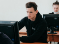 007_Тестирование теоретических знаний