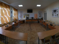 P71124-150227