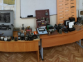 P71124-150432