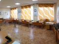 P71124-150524