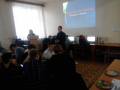 IMG_20171127_155501314