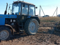 tsv8J-i2a3Y