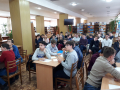 20191202_152950