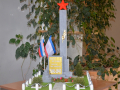 DSC7572