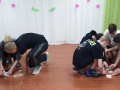 VideoCapture_20230221-210340