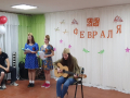 VideoCapture_20230221-210549