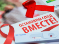 20171130-img_3332_vich_spid_0