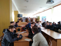IMG_20190313_125332
