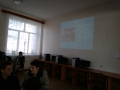IMG_20190313_125641