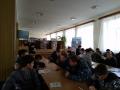 IMG_20190313_125704