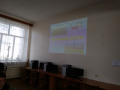 IMG_20190313_125807