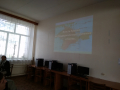 IMG_20190313_125845
