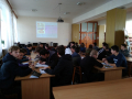 IMG_20190313_125941