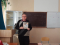 IMG_20190314_085257