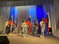IMG-418609bb9d7ef88b26bdefb9577026c5-V