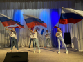 IMG-f6c28b4ca67e23d21c63ec6dd0f51fd2-V