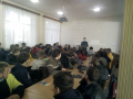IMG_20201021_101923