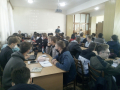 IMG_20201021_101940