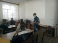 IMG_20201021_102005