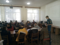 IMG_20201021_102021
