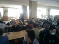 IMG_20201021_102035