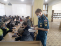 IMG_20201021_102057