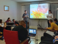 IMG_20201125_204608