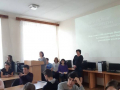 IMG-29590042fe8c3695d67b1cd057cfac82-V