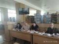 IMG-367988ca9372b723dea32fc3ddfaf0e9-V