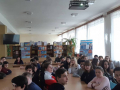 IMG-47aef59e35f52f9fb0b7c54cd7fab31d-V