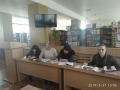 IMG-571f7def32aebda3a1726b5c9cdffabb-V