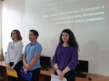 IMG-bc52f492d8960db060f9b7289499d501-V