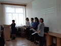 IMG-e84a529d645830175ea7b087af508d03-V