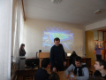 DSCN9871