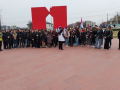 IMG-0d29935d8a79e3d4017701b48d5dcae6-V