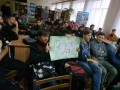 4OZqHHsgtcc